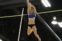 2012 US Indoors-030